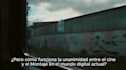 pondré subtitulos a tus videos en español o inglés