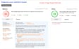 install and configure magento 2 extensions, modules, and themes