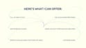 edit any envato elements or videohive after effects template