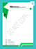 data handling  data entry graphic designing and composing