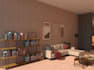 make 3d interior and exterior design and renders