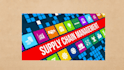 write case study assignments in harvard, mla, apa styles