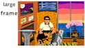 transform your imagination into vivid realities