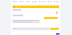 develop ai chatbot using chatgpt on whatsapp, wordpress, wix