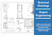 do structural and mechanical engineering, design, and analysis