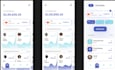 create professional fintech applications for small finance