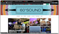 setup an customize tagdiv newspaper theme