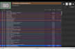 create a professional, performance ready qlab4 or qlab5 file
