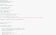 do data science and machine learning using python pandas matplotlib