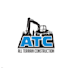 make real estate, construction, excavation logo for you