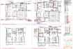 do mechanical, electrical, and plumbing designing on autocad
