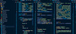 be reactjs front end programmer using mui and tailwind CSS