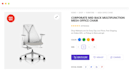 customize woocommerce single product, cart, checkout page