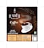 label, broacher, flyer designs