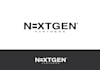 create a elegant social media logo design