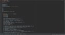 teach you HTML,CSS and python