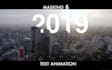 high viral documentary videos