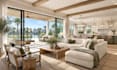 create 3d visualization for residential developments