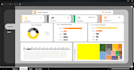 create personalizesd interactive excel dashboards