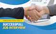 write and boost your resume, cv, cover letter and linkedin