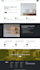 convert figma, xd and psd to HTML CSS and tailwind css