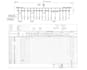 draw electrical construction and shop drawing
