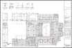 draw cctv, lan, fire alarm, all elv system drawings in cad
