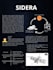 write your game design document