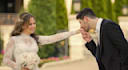 edit an authentic jewish wedding highlight