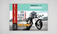 design flyers and brochures for you