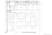 do plumbing design drawings and drafting