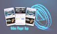 be your mobile app developer for android and ios