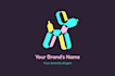 design a professional logo for your business