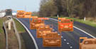 do ai computer vision video analytics object detection tasks