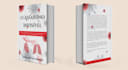 make an awesome book covers and mockup