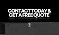 setup and run profitable google ads for local business, contractor, and services