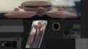 do some gaming montages and some graphics for you