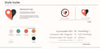 create a UI UX tailored web or app design
