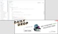 change design or customize your shopify store