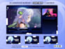 design professional twitch overlay and logo