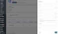 build appointment booking website with calendar by wordpress