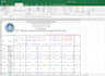 do data entry, targeted lead generation, copy paste, and web research