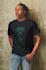 create high definition t shirt mockups