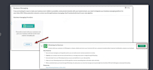 integrate your business whatsapp to zoho CRM