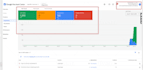 fix gmc issue or google merchant center suspension and approved product feed