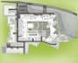 do architectural site plan and landscape design
