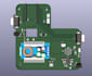 design custom embedded systems, iot solutions, and firmware for your projects