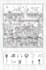 draw hidden object picture