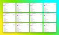 give 550,000 quotes, proverbs and bible verses in 12 file formats
