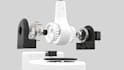 turn your idea into a market ready product and 3d prototype